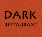 Dark Restaurant